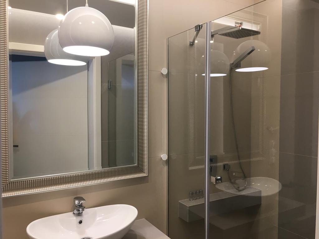 Ferienwohnung Grota Bochotnicka Kazimierz Dolny Exterior foto